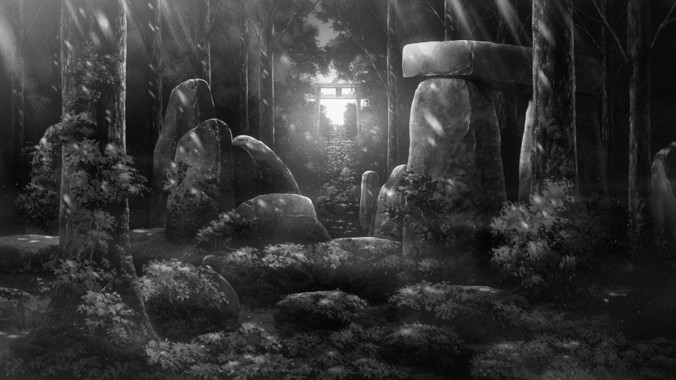 你健身是为了什么？