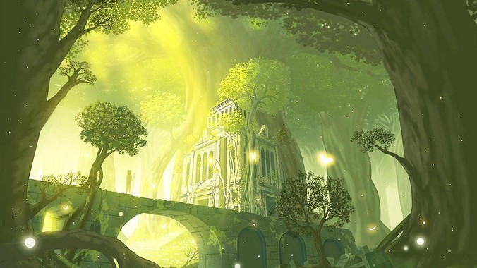 为什么中国防空反导系统才7年就从山寨到全面原创且超越了俄罗斯？