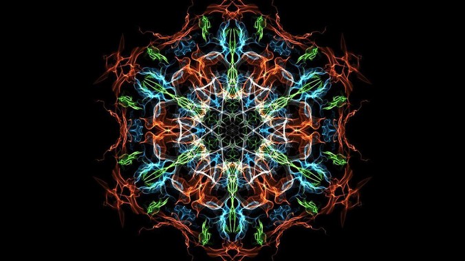 一枚东风41能直接干掉一艘航母吗？