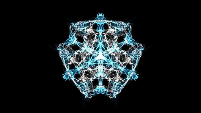 丰田将中国市场决策权交给中方，是在华战略重大调整，这会不会意味着未来中国市场的丰田车“中味”十足了？