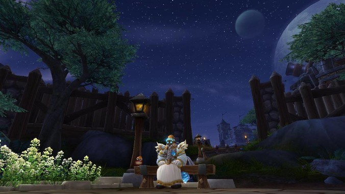 Python+rust会是一个强大的组合吗？